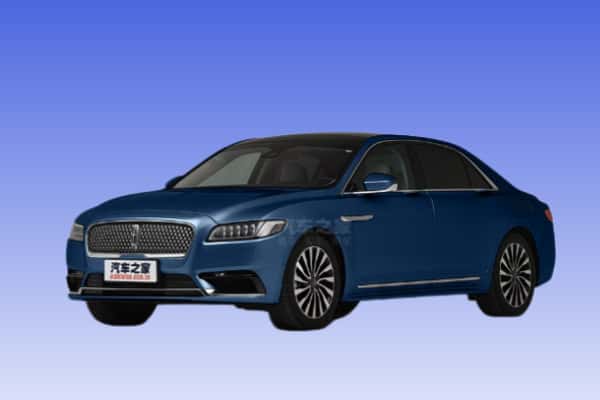 黔南州回收二手车