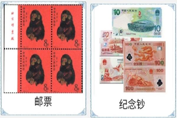 黔南州回收邮票