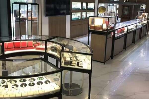 黔南州奢侈品回收
